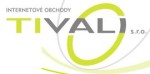 Logo Tivali