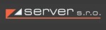 Logo Zserver