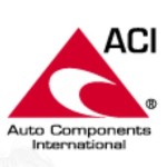 logo ACI