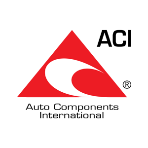 ACI – Auto Components International, s. r. o.